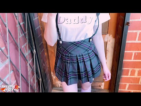 ❤️ 여학생은 그녀의 거시기를 깊이 빨고 수업 ​​대신 성교합니다. ❤️ 하드 포르노 우리 ko.bestsexporno.ru ☑