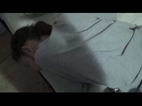 ❤️ 엿 연인 동안 그녀 이었다 sleeping sd ❤️ 하드 포르노 우리 ko.bestsexporno.ru ☑