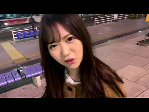 ❤️ 같은 대학 동아리 동아리 친구이기도 하고 동아리에서 제일 매력있는 여자애 일본섹시한 분위기. ❤️ 하드 포르노 우리 ko.bestsexporno.ru ☑