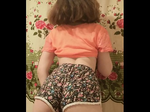 ❤️ 섹시한 젊은 아기 스트립 떨어져서 그녀의 반바지 에 카메라 ❤️ 하드 포르노 우리 ko.bestsexporno.ru ☑