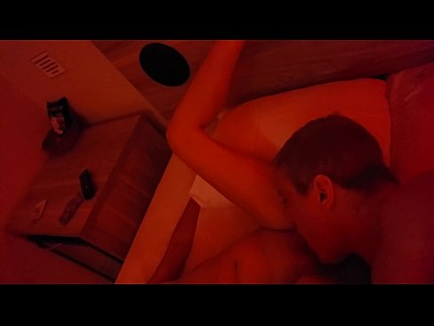 ❤️ 내 젖은 보지를 핥아. ❤️ 하드 포르노 우리 ko.bestsexporno.ru ☑