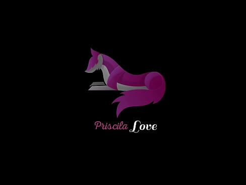 ❤️ 부모님은 저를 누나와 함께 남겨두었고 저는 누나의 가슴에 우유를 부었습니다. ❤️ 하드 포르노 우리 ko.bestsexporno.ru ☑