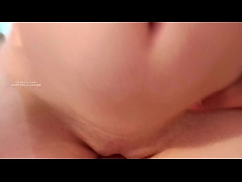 ❤️ 누나 방에서 자고 그렇게 일어났어 ❤️ 하드 포르노 우리 ko.bestsexporno.ru ☑