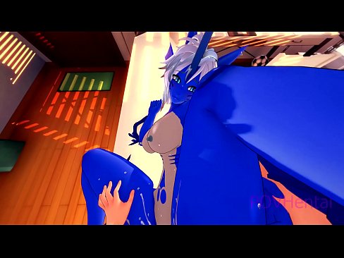 ❤️ 악마 물고기 소녀 괴물 ❤️ 하드 포르노 우리 ko.bestsexporno.ru ☑