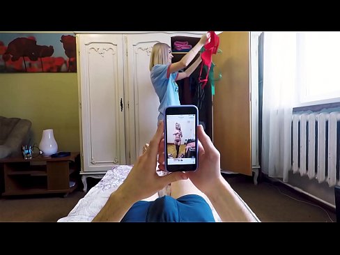 ❤️ 이복 누이 만든 그녀의 형제 정액 권리 전에 엄마 온 집 ❤️ 하드 포르노 우리 ko.bestsexporno.ru ☑