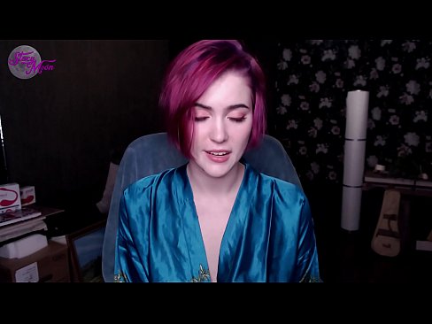 ❤️ 영어로 러시아어 소녀의 저크 오프에 대한 지침 ❤️ 하드 포르노 우리 ko.bestsexporno.ru ☑