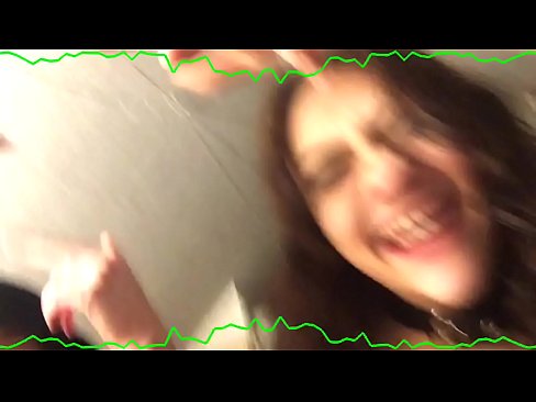 ❤️ 두 개의 섹시 갈색 머리 감성 팬티 숙박 bastards 기발한 계집 ❤️ 하드 포르노 우리 ko.bestsexporno.ru ☑