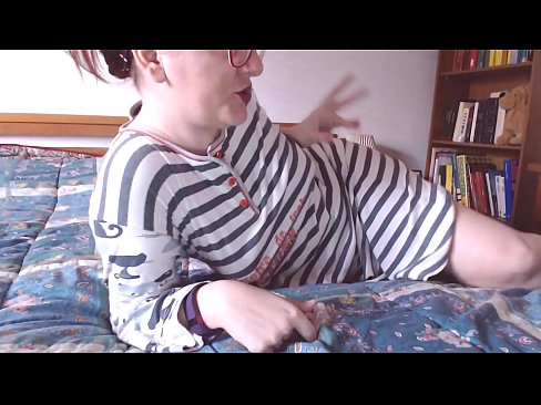 ❤️ 소요 이 큰 검정 수탉 에 당신의 입 작은 노예 ❤️ 하드 포르노 우리 ko.bestsexporno.ru ☑