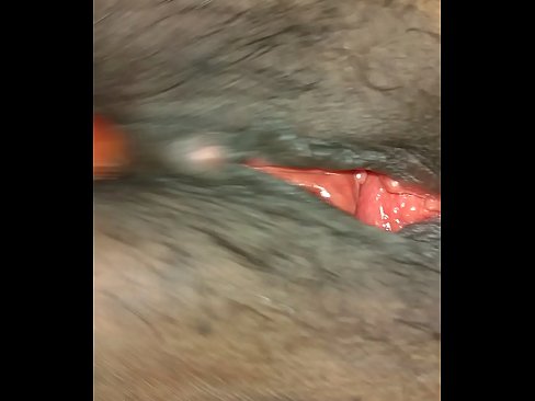 ❤️ 내 뚱뚱한 음부를 퍼뜨려 물총을 만들다. ❤️ 하드 포르노 우리 ko.bestsexporno.ru ☑
