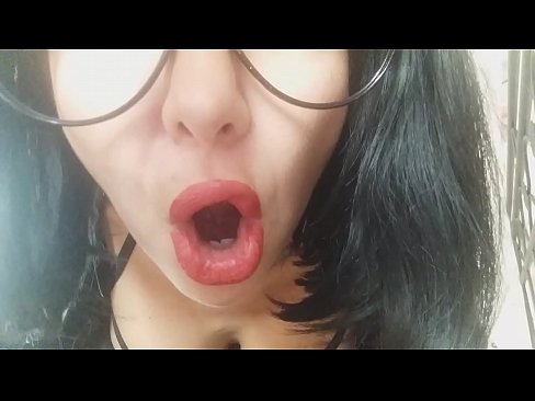 ❤️ 여보, 니 새엄마가 오늘 학교 안가게 해줄게... 네가 너무 필요해... ❤️ 하드 포르노 우리 ko.bestsexporno.ru ☑
