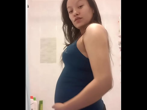 ❤️ 인터넷에서 가장 섹시한 콜롬비아 걸레가 임신으로 돌아 왔습니다. https://onlyfans.com/maquinasperfectas1에서도 팔로우하고 싶습니다. ❤️ 하드 포르노 우리 ko.bestsexporno.ru ☑