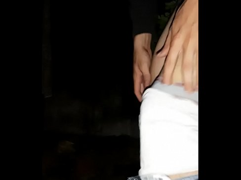 ❤️ 내 이웃이 내 격리 벽에 뛰어 들었다 ❤️ 하드 포르노 우리 ko.bestsexporno.ru ☑