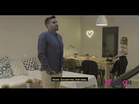 ❤️ PORNBCN 4K 큰 가슴을 가진 한 성숙한 여성은 항문 섹스를 원합니다. 큰 거시기 입으로 amortism 하드 씨발 손 작업 개 스타일 음부 핥기 오르가슴 프랑스어 자막과 젊은 지골로 엿 ❤️ 하드 포르노 우리 ko.bestsexporno.ru ☑