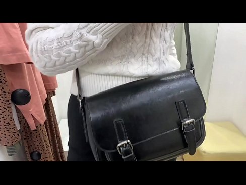 ❤️ 공공 자위 의 젊 bitch feralberry 가 a 도 에 이 피팅 룸 ❤️ 하드 포르노 우리 ko.bestsexporno.ru ☑