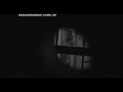 ❤️ 블론디는 중공 벽돌 뒤에 숨겨진 이웃 뱃사공에 의해 비밀리에 비디오에 녹화됩니다. ❤️ 하드 포르노 우리 ko.bestsexporno.ru ☑