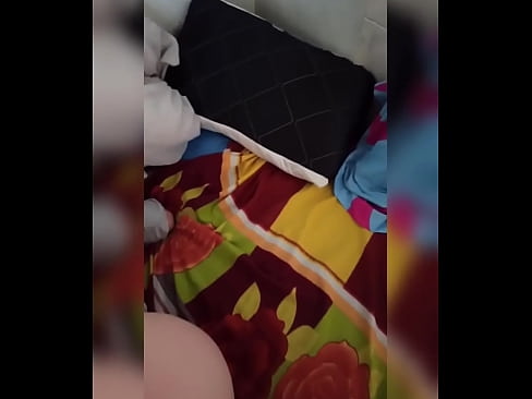 ❤️ 내 룸메이트는 남편이 휴가를 가기 때문에 집에 혼자 있고 나는 기회를 잡고 그녀와 섹스하고 그녀의 엉덩이를 우유로 채 웁니다. ❤️ 하드 포르노 우리 ko.bestsexporno.ru ☑