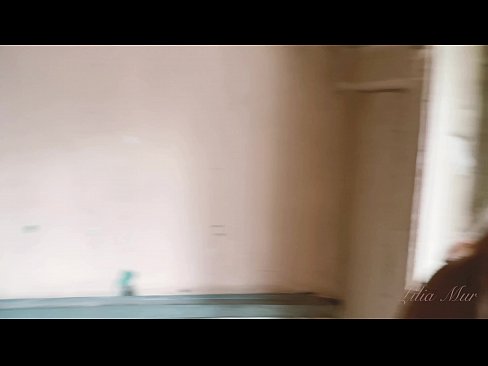 ❤️ 정액 맛은 어린 시절을 생각나게 합니까? ❤️ 하드 포르노 우리 ko.bestsexporno.ru ☑
