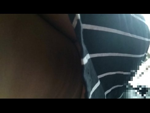 ❤️ 여자 에 블랙 가 아니 팬티 부품 2 ❤️ 하드 포르노 우리 ko.bestsexporno.ru ☑