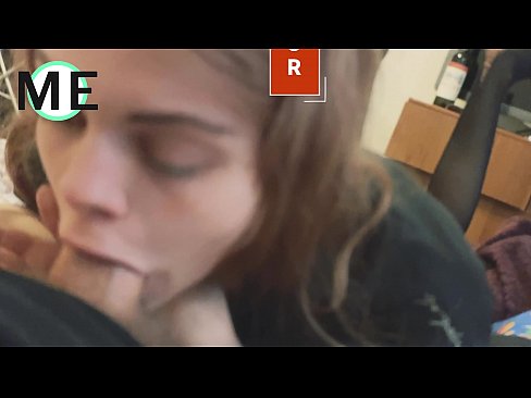 ❤️ 목 형사 찢어진 팬티 스타킹과 찢어진 발 뒤꿈치 좋은 에 만나기 ❤️ 하드 포르노 우리 ko.bestsexporno.ru ☑